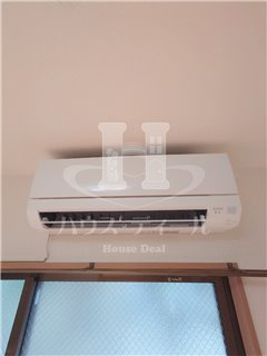 【設備】 | 山根ハイツ