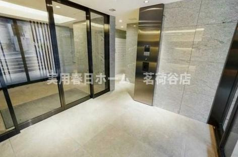 【セキュリティ】