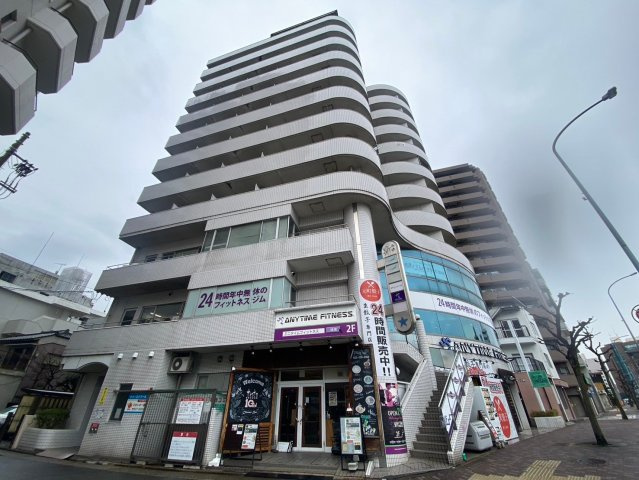 ドゥ・エトワール|名古屋市の賃貸ならMy賃貸