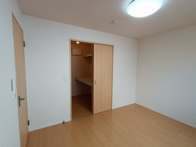 【寝室】 | クラヴィエ亘徳