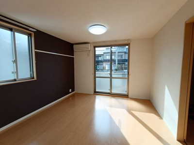 【居間・リビング】 | クラヴィエ亘徳