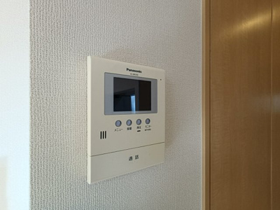 【セキュリティ】 | クラヴィエ亘徳