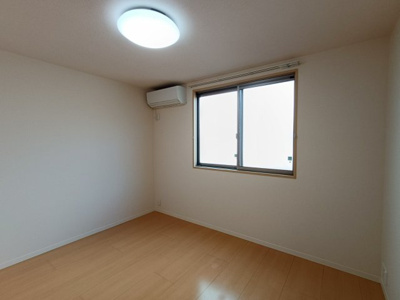 【居間・リビング】 | クラヴィエ亘徳