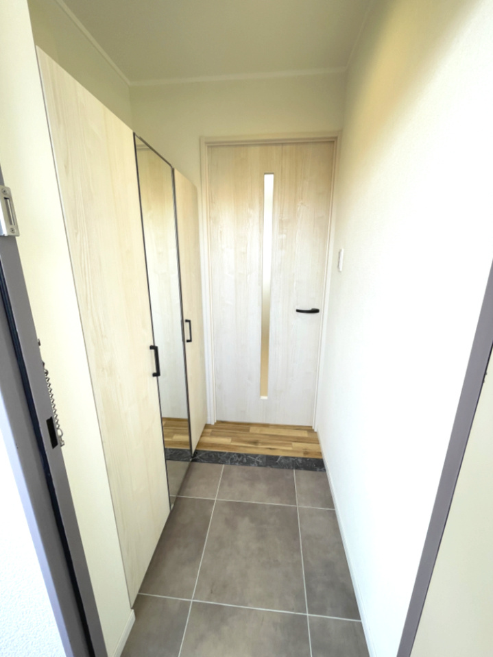 グランピア美野島の周辺