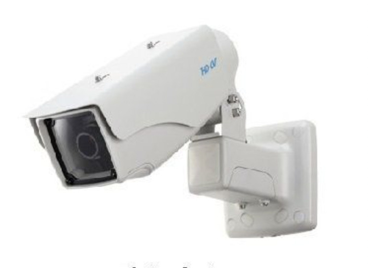 Pretty Forestのその他共用部分