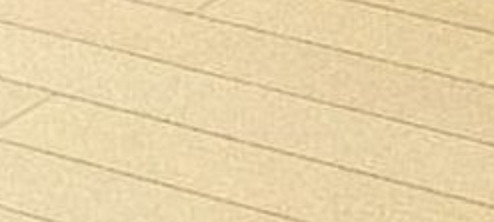 Pretty Forestの居間・リビング