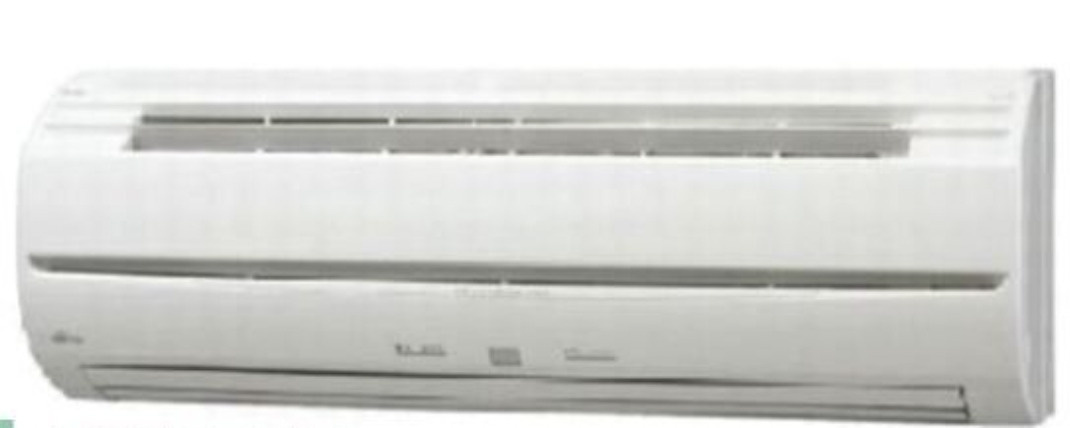 Pretty Forestの設備