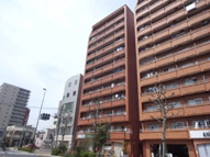 エクセル入谷２号館の画像