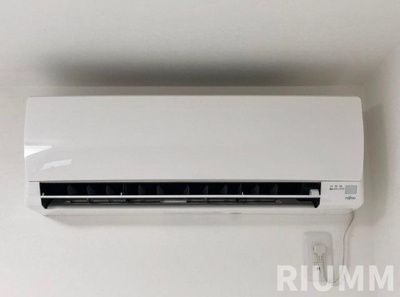 【設備】 | One CUBE夏目坂