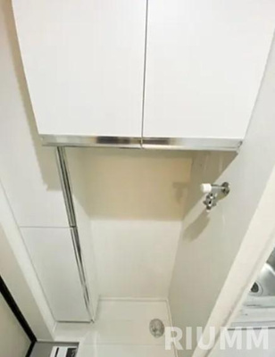 【その他】 | One CUBE夏目坂