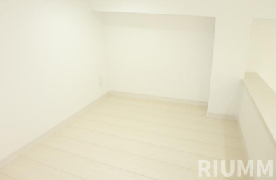 【内装】 | One CUBE夏目坂