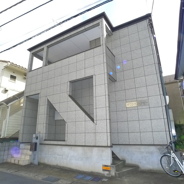 ダウントン・アビー