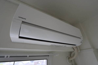 【設備】 | ビレッジハウス田布施2号棟　2Ｋ | ビレッジハウスの同一物件・同一タイプの間取りの写真です