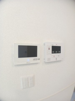 【設備】 | ウッドスプリング山根　Ａ　1ＬＤＫＴＳ