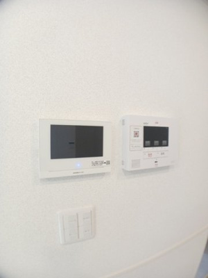 【設備】 | ウッドスプリング山根　Ａ　1ＬＤＫＴＳ