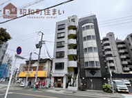 メゾン真法院の画像