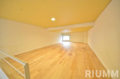 【設備】 | オギクボテラス