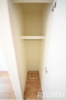 【収納】 | オギクボテラス