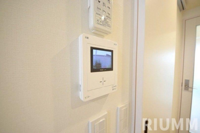 【セキュリティ】 | オギクボテラス