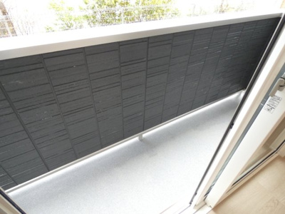 【設備】 | グランディール湯田