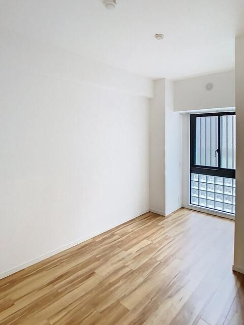 ヴェルデ久我山のその他共用部分