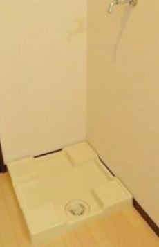 【設備】 | ランコントル巽　仲介手数料無料