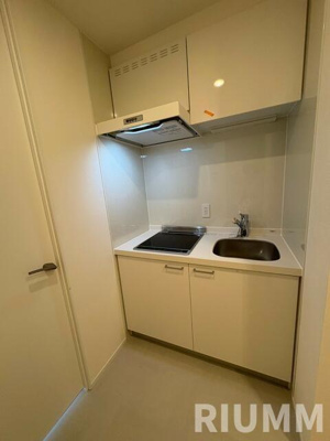 【キッチン】 | ＢＬＡＮＣＣＯＵＲＴ中野中央