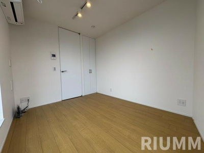 【居間・リビング】 | ＢＬＡＮＣＣＯＵＲＴ中野中央