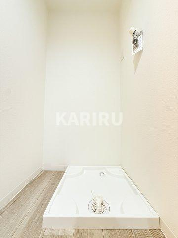 ACT布施のその他