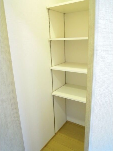 みかんの設備