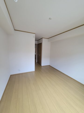 みかんの居間・リビング