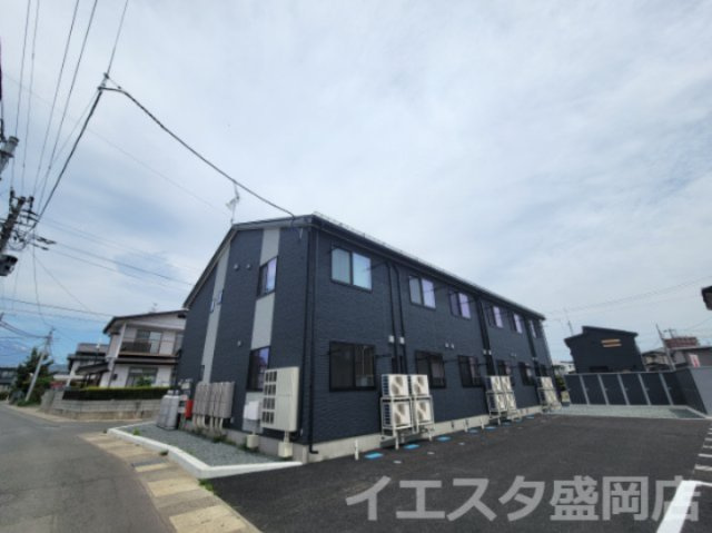 みかん