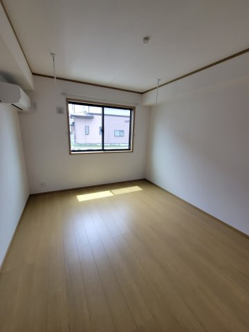 みかんの居間・リビング