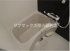 【浴室】ベイルーム妙蓮寺 