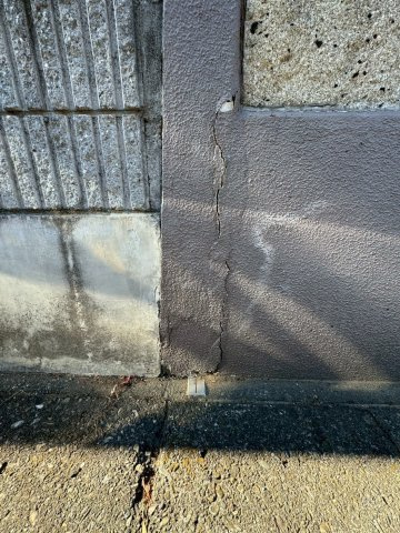 -三丁目不動産-　深谷市上柴町西2丁目　東南角地のその他