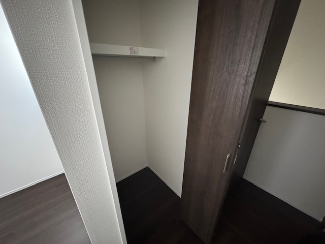 ◎茅ヶ崎市今宿　新築戸建　1号棟のその他