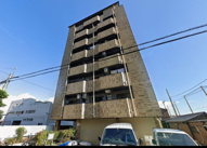 エクセレント新森の画像