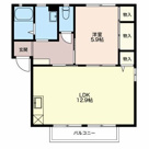 ドミール野村の画像