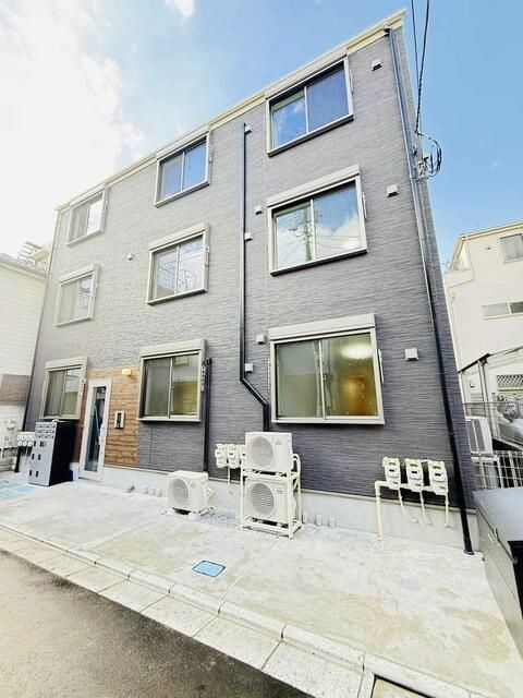 Ｎｅｓｔ　Ｈｉｒａｉ