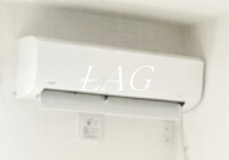 【その他】 | パラディーゾ戸田