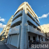 エスポワールハイムの画像