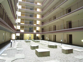 【その他共用部分】 | 琵琶湖アーバンリゾートⅠ番館