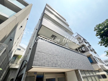 リブリ・カーサ横浜三ツ沢の画像