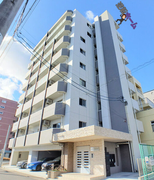 axis 　名古屋市賃貸　仲介手数料無料