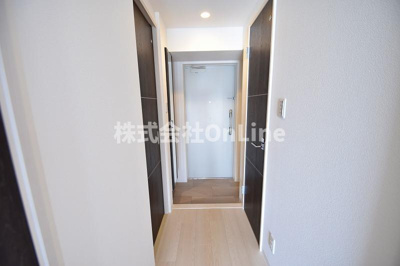 【その他】 | エグゼ大阪CITYオースティン