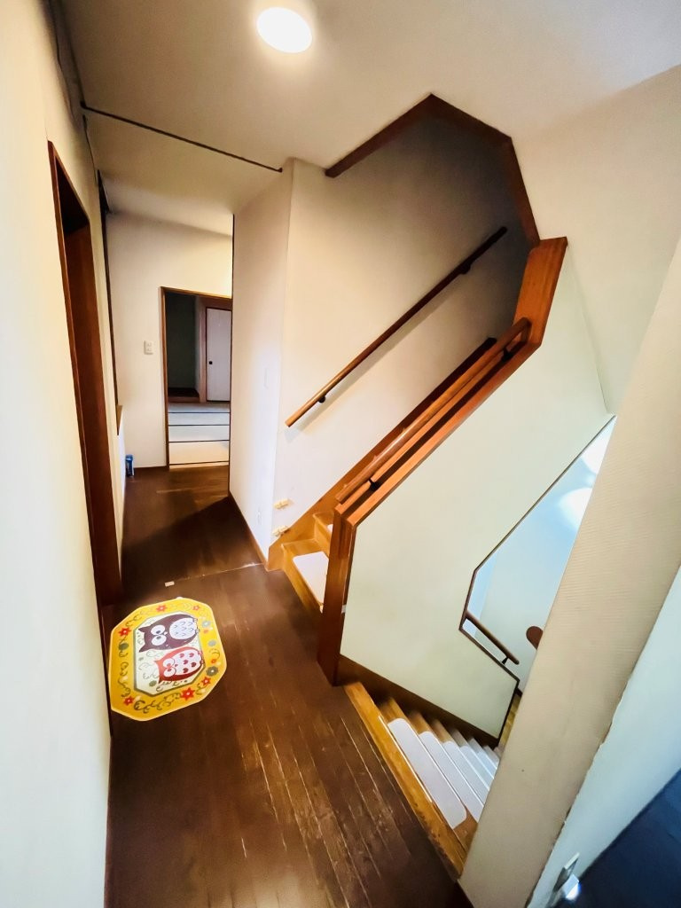 岡崎市本町通3丁目のその他共用部分