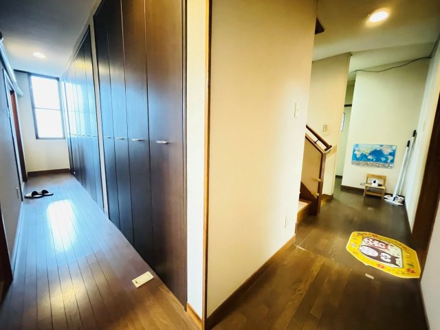 岡崎市本町通3丁目のその他共用部分