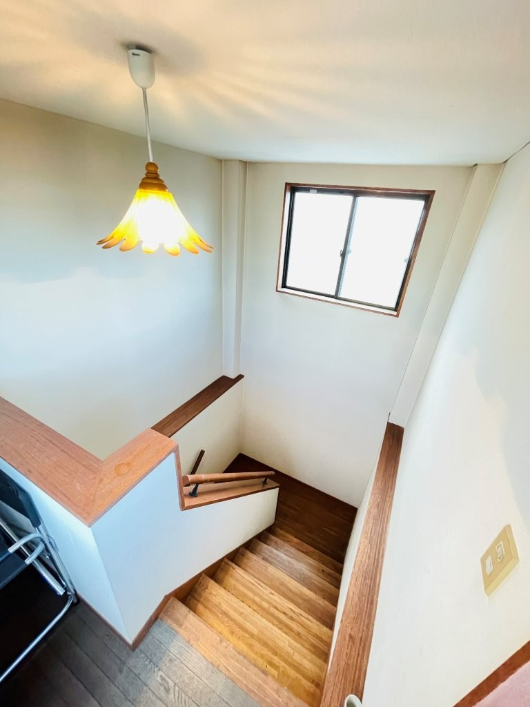 岡崎市本町通3丁目のその他共用部分