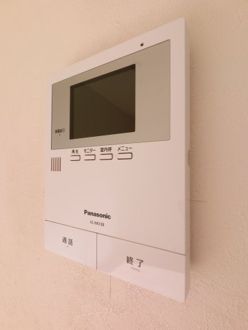 HALEKAIのセキュリティ