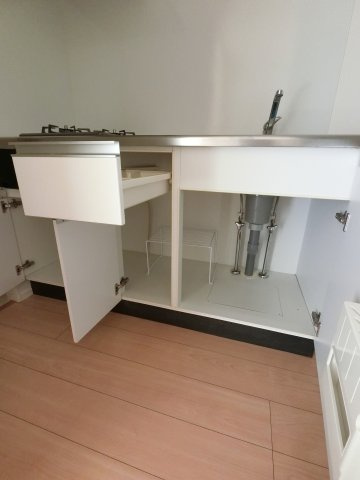 HALEKAIのその他共用部分